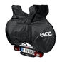 Evoc Bike Rack Cover Road Fahrradabdeckung