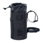 Evoc Food Pouch Lenkertasche Fahrrad