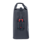 Evoc Fork Pack WP 4,5 Gabeltasche Fahrrad