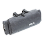 Evoc Handlebar Pack Boa Lenkertasche