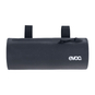 Evoc Handlebar Pack WP 1,5 Lenkertasche Fahrrad schwarz