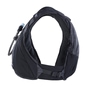 Evoc Hydro Pro 6 Fahrrad Trinkrucksack schwarz inkl. 1,5 l Trinkblase