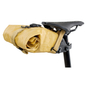 Evoc Seat Pack Boa Fahrrad-Satteltasche