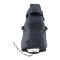 Evoc Seat Pack Ultra WP 4 Satteltasche Fahrrad