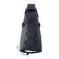 Evoc Seat Pack Ultra WP 7 Satteltasche Fahrrad
