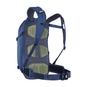 Evoc Stage 18 Fahrradrucksack blau