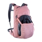 Evoc Stage 6 Fahrradrucksack + Hydration Bladder 2 Trinkblase