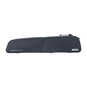 Evoc Top Tube Pack Ultra WP 2 Oberrohrtasche