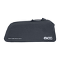 Evoc Top Tube Pack WP 1 Oberrohrtasche schwarz