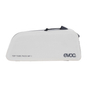 Evoc Top Tube Pack WP 1 Oberrohrtasche weiß