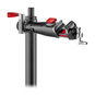 Feedback Sports Pro E Lift Montageständer