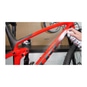 Finish Line Showroom Fahrrad-Schutzpolitur (354 ml)