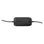 FIT Fast Charger 36 V E-Bike Ladegerät