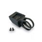 FIT Halter Set 31,8 mm für Center Display