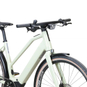 Flyer HL-2 12 Volt Fit 2.0 E-Bike Scheinwerfer