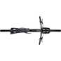 Focus Thron² 6.6 E-Bike Mountainbike Fully 29" schwarz