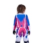 Fox 180 Collect Youth Motocross Shirt