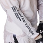 Fox 180 Diffuse Motocross Shirt