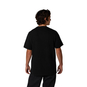 Fox Absolute 195 Original Fahrrad Shirt Herren