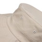 Fox Base Over Sun Hat chalk | L/XL (58-61 cm)