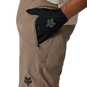 Fox Flexair Pant Radhose lang Herren