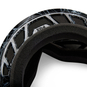 Fox Main Diffuse Motocross Brille