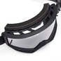Fox MTB Main Goggle