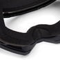 Fox MTB Main Goggle