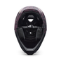 Fox Proframe Thrive Full Face Helm MTB