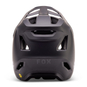 Fox Rampage Full Face Helm MTB