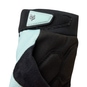 Fox Ranger Glove Gel Fahrradhandschuhe kurz