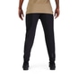 Fox Ranger Pant Radhose lang Damen