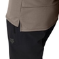 Fox Ranger SS Rad Shirt kurzarm Damen nut | M
