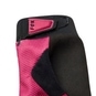 Fox Ranger W Fahrrad Handschuhe lang Damen