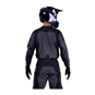Fox Shield 180 Crossshirt schwarz | L