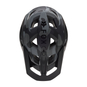 Fox Speedframe Camo MTB Helm MIPS