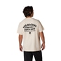 Fox Trick 195 Original Rad Shirt kurzarm Herren