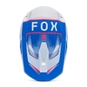 Fox V1 Collect Crosshelm