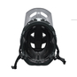Fox Youth Speedframe Charge Fahrradhelm Kinder