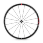 Fulcrum Racing 4 V-Brake 28" Laufradsatz