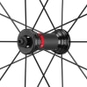 Fulcrum Racing 6 V-Brake 28" Laufradsatz
