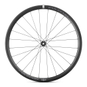 Fulcrum Soniq AL 28" Laufradsatz