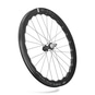 Fulcrum Soniq GR 28" Laufradsatz