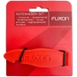 Fuxon Reifenheber 3er-Set