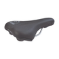 Fuxon Trekking Fahrradsattel Damen