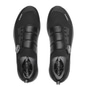 Gaerne G. Pulsar MTB-Schuhe