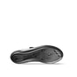 Gaerne G.Sprint + Lady Rennradschuhe Damen
