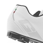 Gaerne G.Trail+ Gravel & MTB Schuhe weiß Weiß | 47
