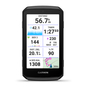 Garmin Edge 1060 Fahrrad Navi