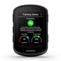 Garmin Edge 840 Solar GPS-Fahrradcomputer